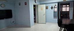 Blk 673A Jurong West Street 65 (Jurong West), HDB 4 Rooms #616582141